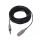 RODE SC1 Przedłużacz TRRS Jack 3.5mm - Jack 3.5mm 6m SC-1 - 563278 - zdjęcie 2